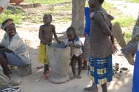 burkina faso - 2007- 0372