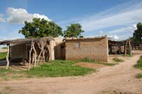 burkina faso - 2007- 0373