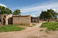 burkina faso - 2007- 0374