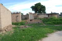 burkina faso - 2007- 0375