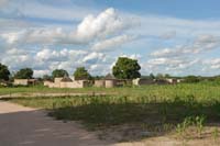 burkina faso - 2007- 0378