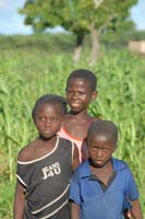 burkina faso - 2007- 0381