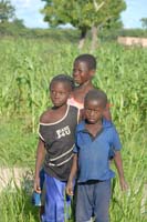 burkina faso - 2007- 0382