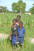 burkina faso - 2007- 0383