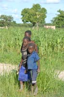 burkina faso - 2007- 0384
