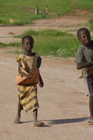 burkina faso - 2007- 0387