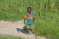 burkina faso - 2007- 0388