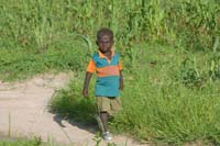 burkina faso - 2007- 0389