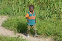 burkina faso - 2007- 0390