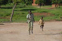burkina faso - 2007- 0391