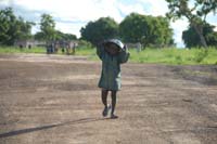 burkina faso - 2007- 0392