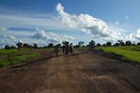 burkina faso - 2007- 0393