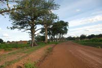 burkina faso - 2007- 0401