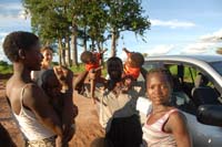 burkina faso - 2007- 0408