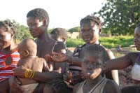 burkina faso - 2007- 0412