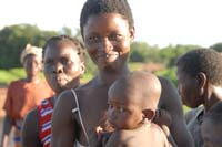 burkina faso - 2007- 0415