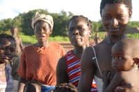 burkina faso - 2007- 0416