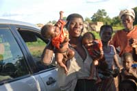 burkina faso - 2007- 0419