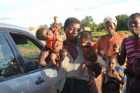 burkina faso - 2007- 0420