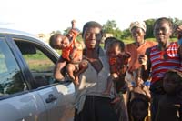 burkina faso - 2007- 0421