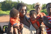 burkina faso - 2007- 0422