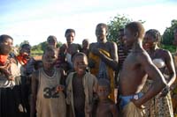 burkina faso - 2007- 0423