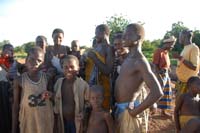 burkina faso - 2007- 0424