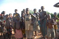 burkina faso - 2007- 0426