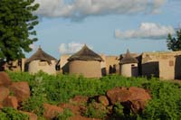 burkina faso - 2007- 0428