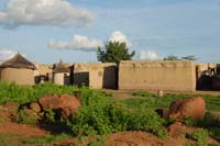 burkina faso - 2007- 0429