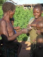burkina faso - 2007- 0441