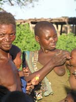 burkina faso - 2007- 0442