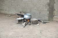 burkina faso - 2007- 0445