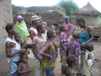 burkina faso - 2007- 0453