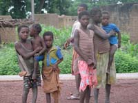 burkina faso - 2007- 0455
