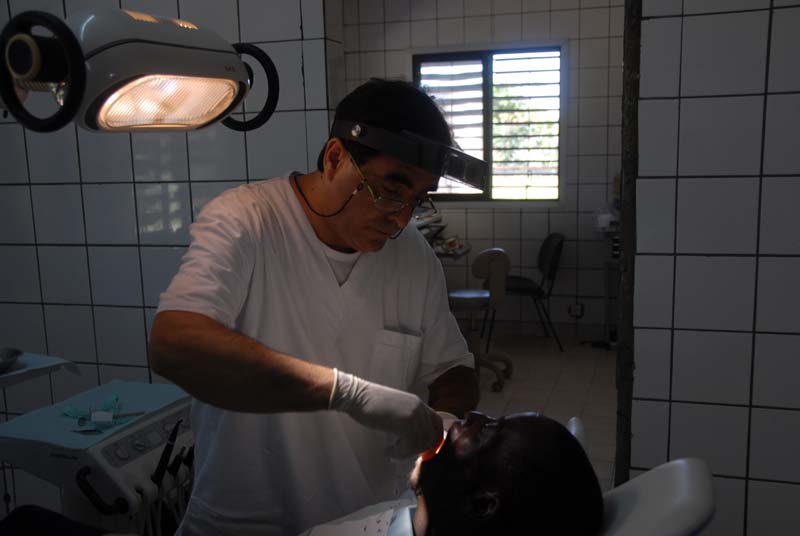 gruppo di lavoro - burkina faso - 2007 - 00334
