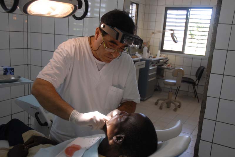 gruppo di lavoro - burkina faso - 2007 - 00335