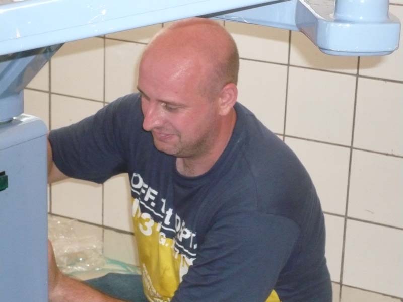 gruppo di lavoro - burkina faso - 2007 - 00385