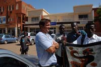 gruppo di lavoro - burkina faso - 2007 - 00005