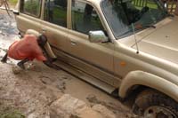 gruppo di lavoro - burkina faso - 2007 - 00262