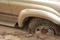 gruppo di lavoro - burkina faso - 2007 - 00265
