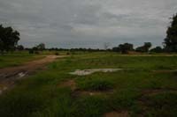 gruppo di lavoro - burkina faso - 2007 - 00274