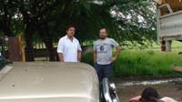 gruppo di lavoro - burkina faso - 2007 - 00279