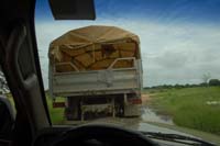 gruppo di lavoro - burkina faso - 2007 - 00281