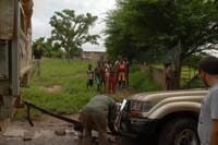 gruppo di lavoro - burkina faso - 2007 - 00286