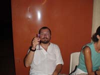 gruppo di lavoro - burkina faso - 2007 - 00293