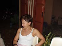 gruppo di lavoro - burkina faso - 2007 - 00294