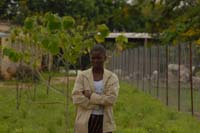 gruppo di lavoro - burkina faso - 2007 - 00296