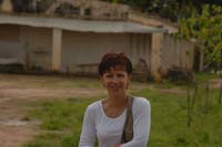 gruppo di lavoro - burkina faso - 2007 - 00298