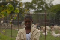 gruppo di lavoro - burkina faso - 2007 - 00301